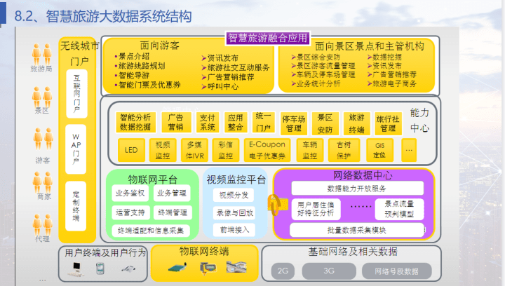 法游天下 第13页