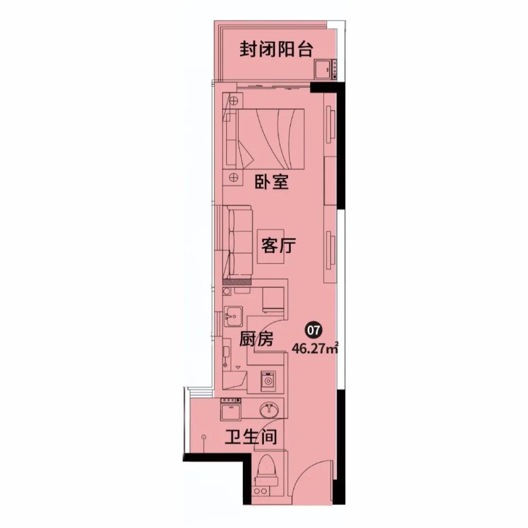 郑州房产网最新楼盘现房全面概览