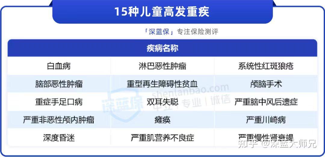 2023管家婆资料正版大全澳门,平衡策略指导_C版90.302