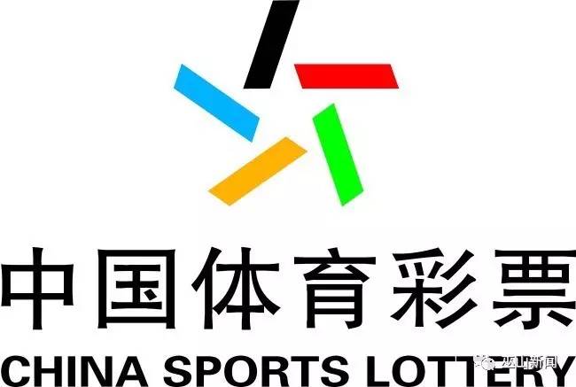 新奥天天彩期期谁,持久设计方案_至尊版55.78