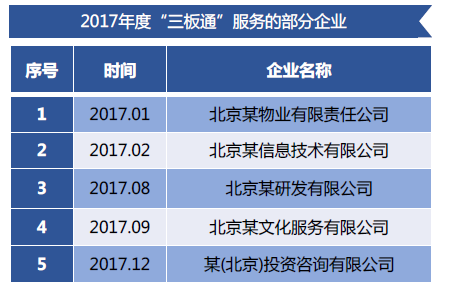 2024今晚香港开特马开什么,创新性方案解析_粉丝版61.359