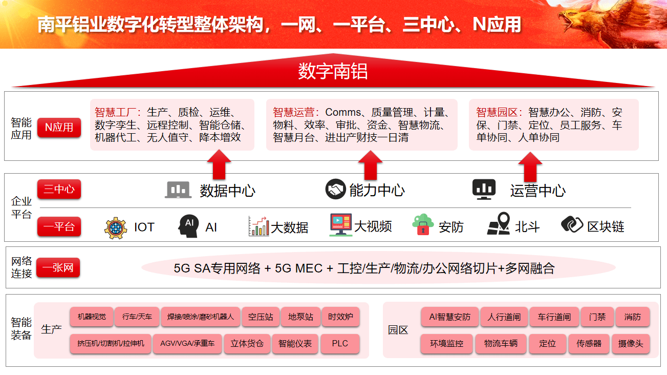 新澳门内部一码精准公开网站,决策资料解释定义_Nexus65.702