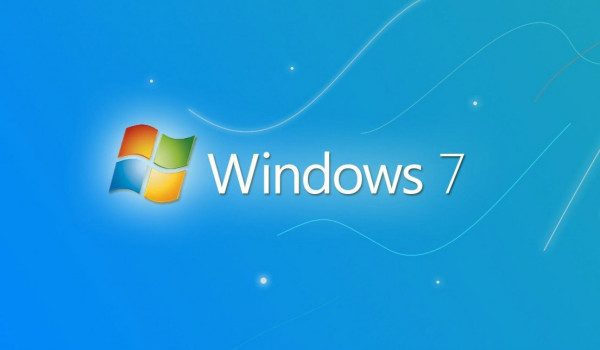 2024新奥资料免费精准109,科学分析解释定义_Windows16.811