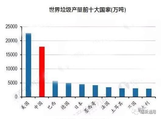 新奥门资料大全免费澳门资料,市场趋势方案实施_安卓版17.411