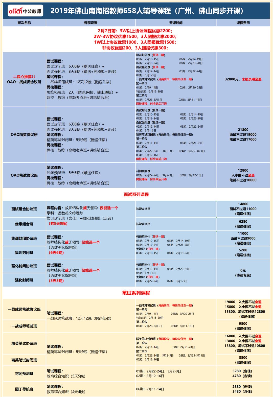 2024新澳免费资料大全浏览器,结构化评估推进_2DM18.302