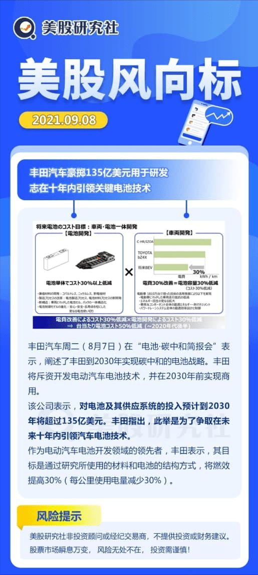 2024新澳门特马今晚开什么,创新性方案解析_DP43.206