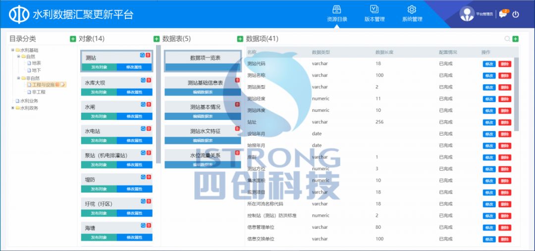 新奥门资料精准网站,数据整合计划解析_SE版26.503