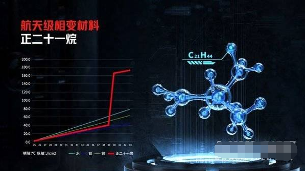 246天天天彩天好彩 944cc香港,决策资料解释定义_尊贵款53.211