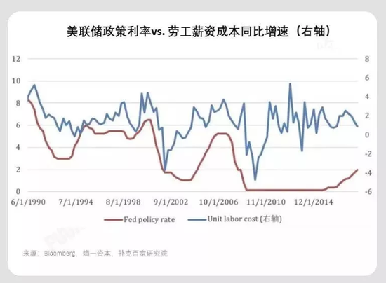 二四六天好彩944cc246天好资料,实地考察分析数据_尊享版94.127