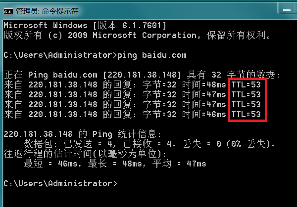 新澳门免费资料大全最新版本下载,预测解答解释定义_冒险版82.679