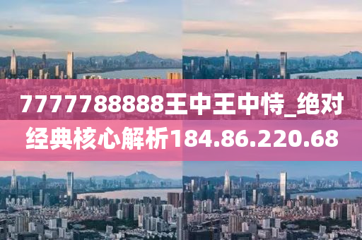 7777788888王中王中恃,实地分析解释定义_战斗版49.915