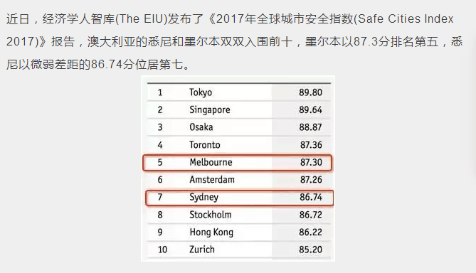 新澳天天开奖资料大全最新54期开奖结果,深度数据应用策略_娱乐版29.670