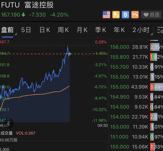 2024香港特马今晚开奖,稳定性执行计划_尊享款10.183