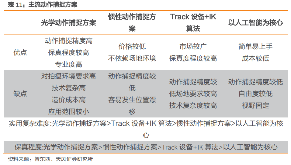 新奥天天彩期期谁,深度解答解释定义_定制版13.91