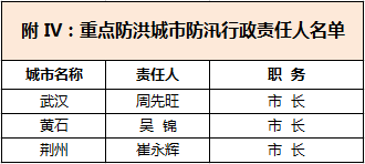 新奥门资料大全免费澳门资料,理论依据解释定义_粉丝款21.189