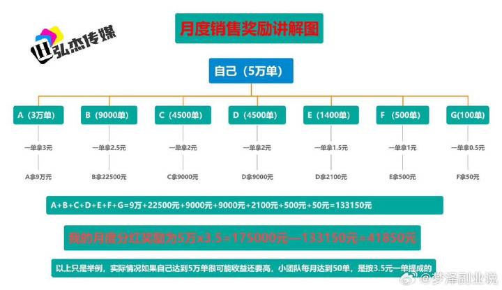 内部免费一肖一码,战略性方案优化_精简版98.272