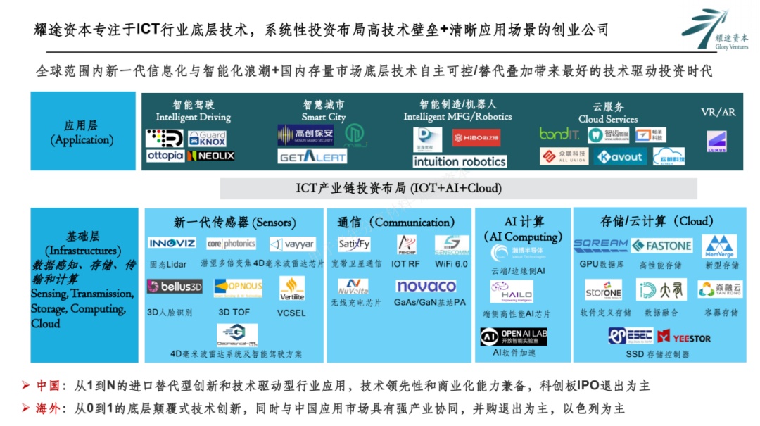 4949澳门开奖现场开奖直播,科学评估解析说明_移动版79.852