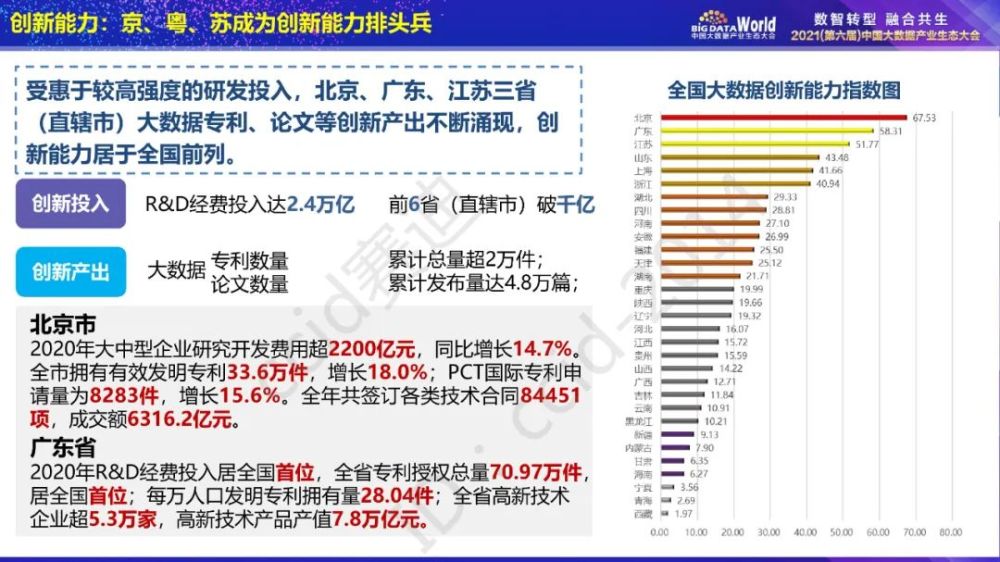 新奥门特免费资料大全198期,实地策略评估数据_交互版99.34