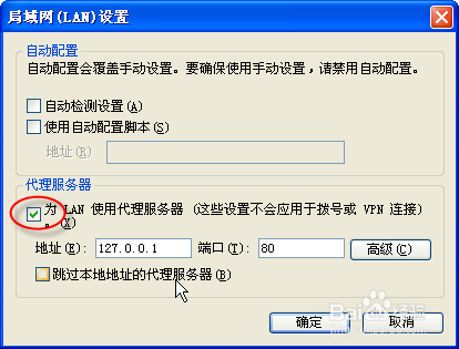 最新干净代理服务器，高效安全网络通道的打造者