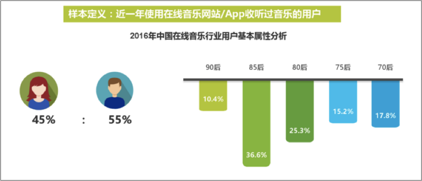 2024澳门特马今晚开奖图纸,全面数据策略解析_入门版93.155