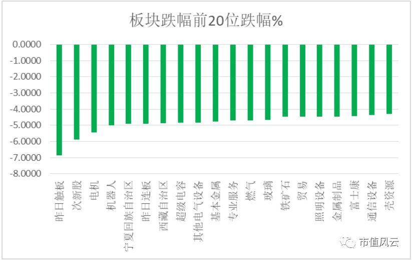 澳门精准四肖期期中特公开,精确数据解释定义_入门版26.370