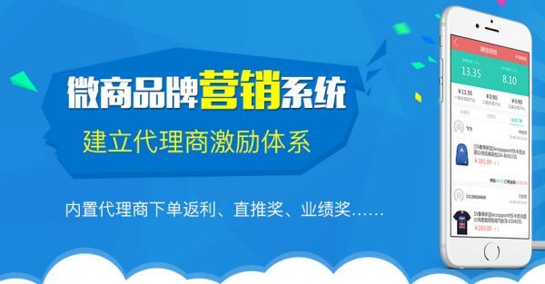 看香港精准资料免费公开,互动策略评估_网红版53.420