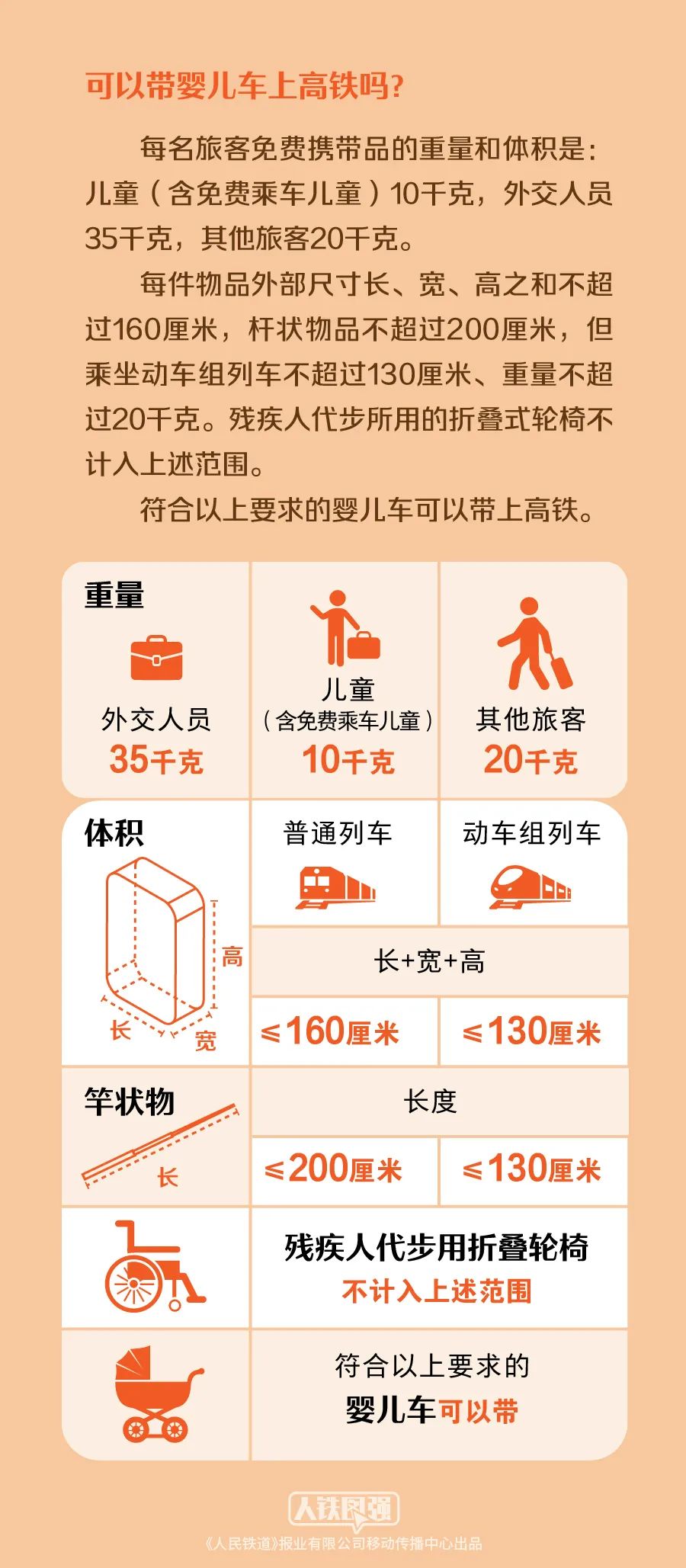 管家婆一票一码100正确张家口,社会责任方案执行_Q97.676