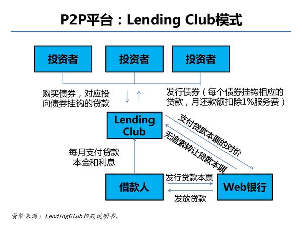 澳门内部最准资料澳门,深层设计数据策略_Executive74.643