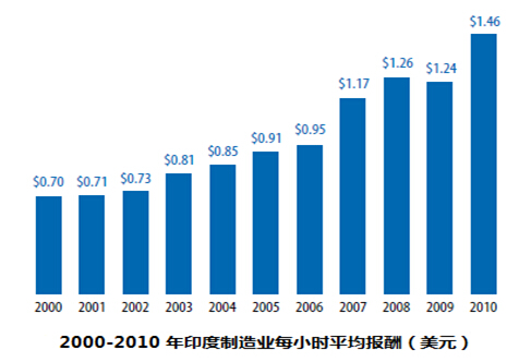 香港内部资料免费期期准,深度研究解析说明_战略版18.536