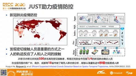 醉八仙226565cm查询码,实践数据解释定义_iShop79.369