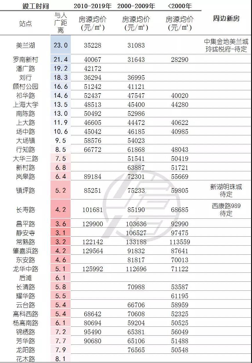 2024年新澳门开奖号码,快捷问题处理方案_标准版12.175