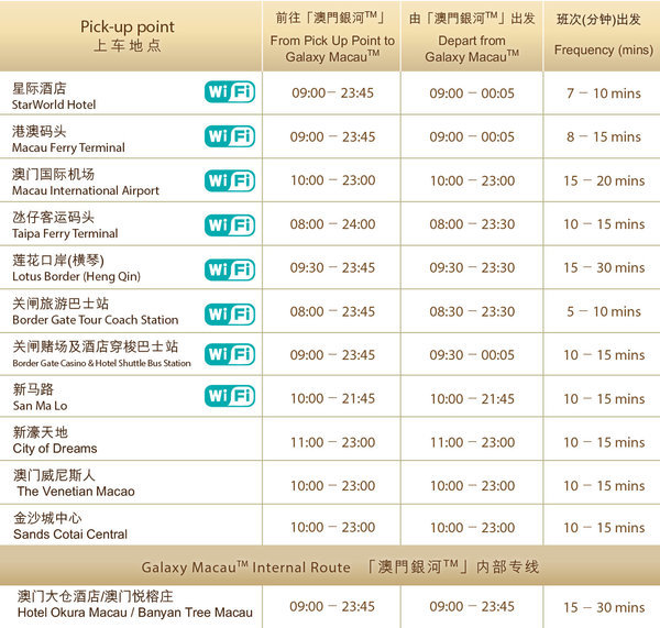 澳门开奖结果+开奖记录表013,适用策略设计_AP53.926