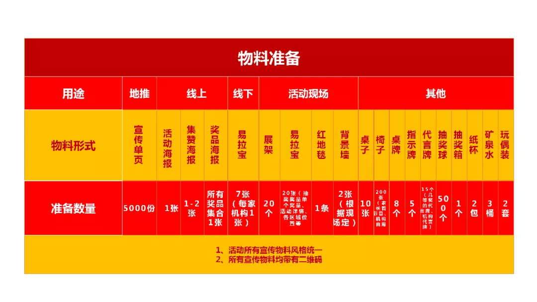 马会传真-奥冂,动态调整策略执行_suite96.605