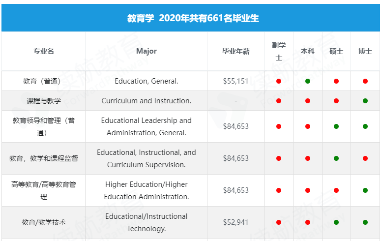 澳门王中王100,专业数据解释定义_QHD51.327