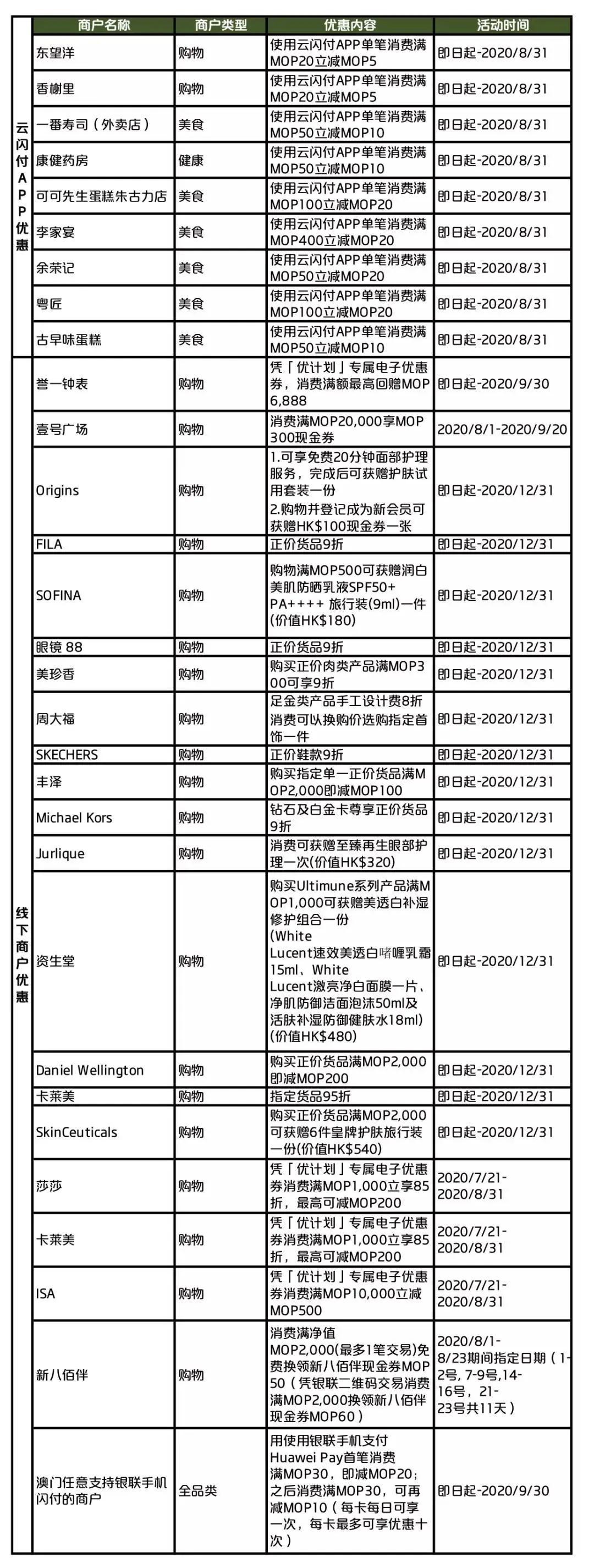 澳门9点内部码群,实效设计方案_4DM18.75