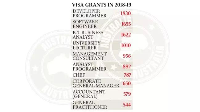 新澳今晚开什么特马仙传,可靠评估说明_薄荷版94.142