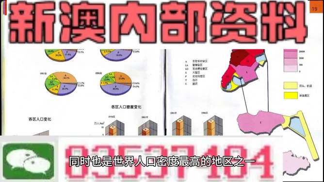 新澳门免费资料大全精准版,经典解释落实_至尊版54.846