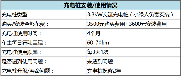 新澳2024年免费公开资料,安全性计划解析_移动版34.266