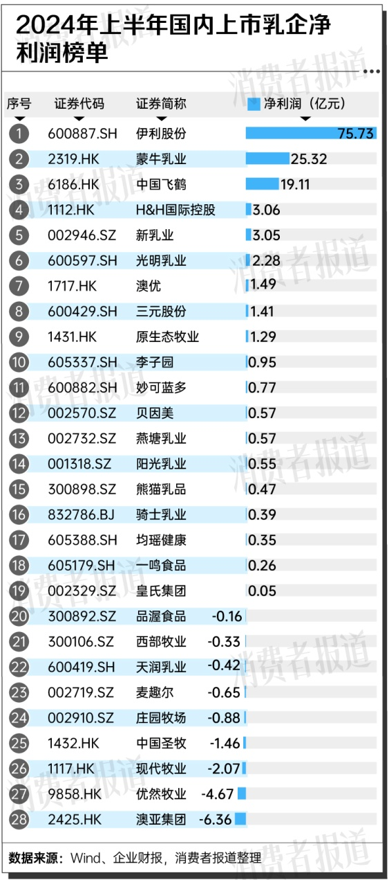 新奥门资料大全正版资料2024年免费下载,正确解答落实_Chromebook98.932