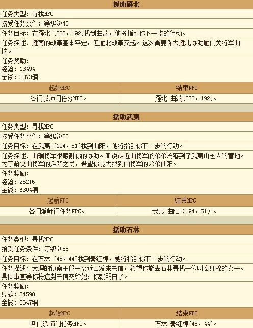 广东八二站资料大全正版,深层数据应用执行_V48.897