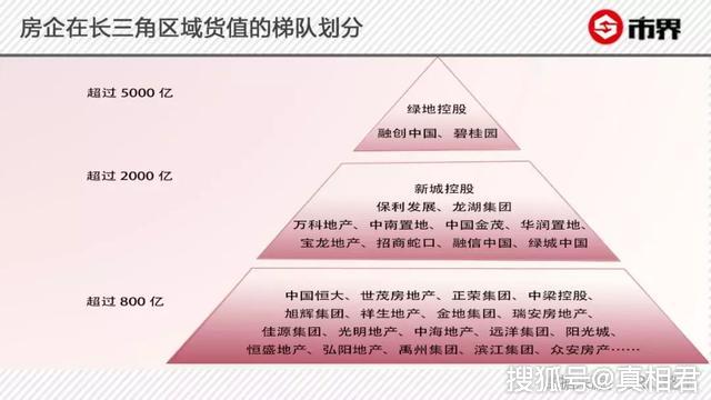 新澳门高级内部资料免费,资源策略实施_顶级款63.21