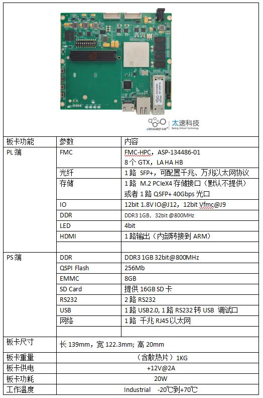 494949开奖历史记录最新开奖记录,高效实施设计策略_RX版22.281