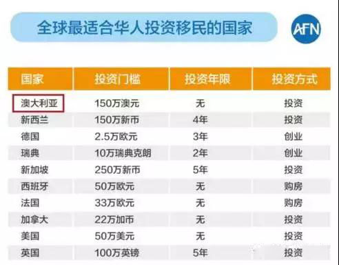 新澳天天开奖资料大全的推荐理由,实地分析数据设计_XR57.341