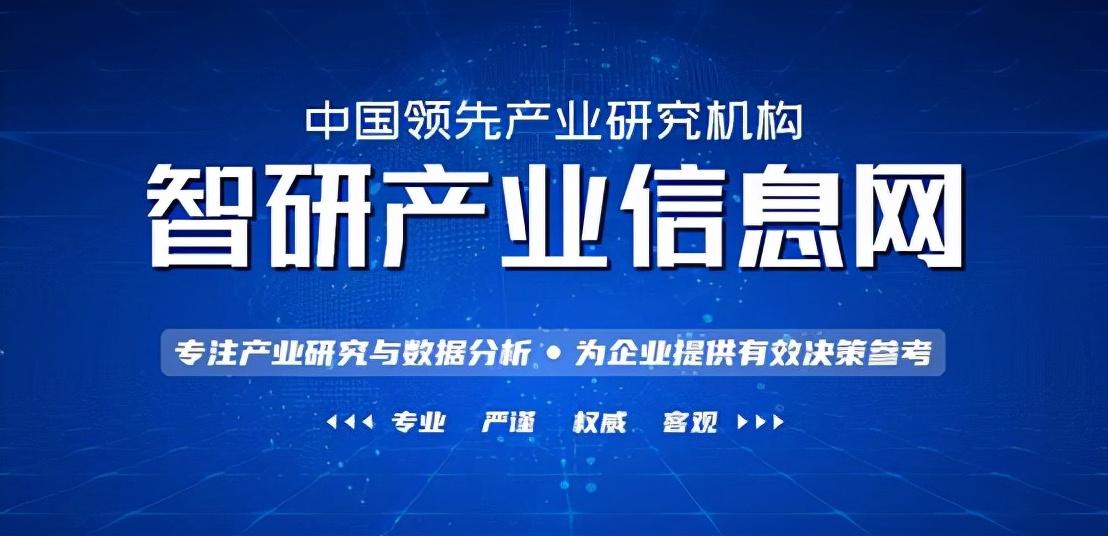 白银价格最新动态，市场走势、影响因素及未来展望分析