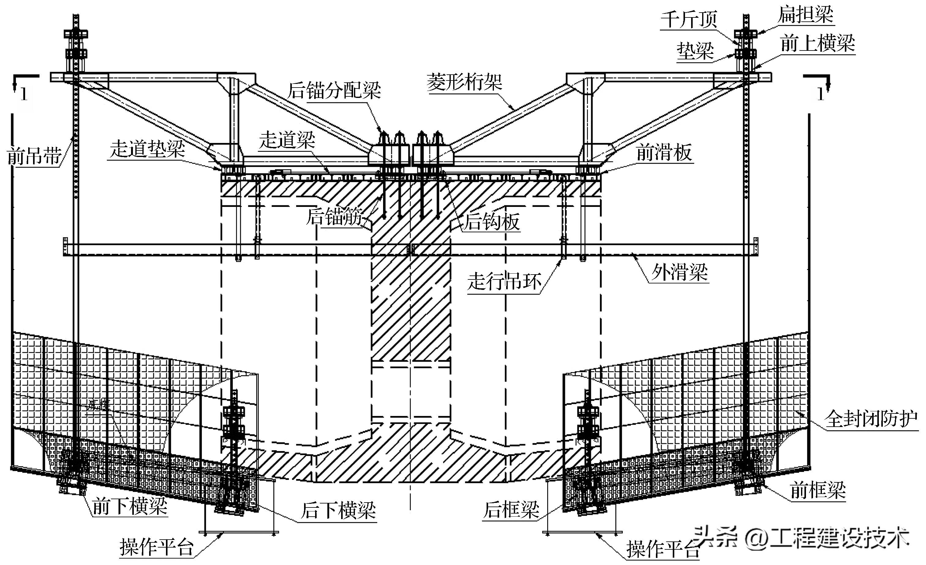 甘肃兰合铁路进展顺利，助推区域经济发展新动态