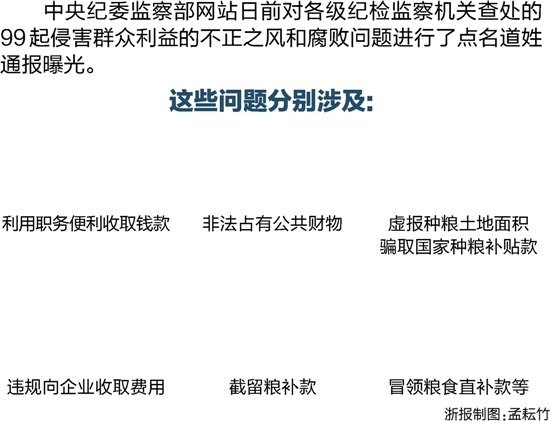 杨咏中违规事件最新深度解析