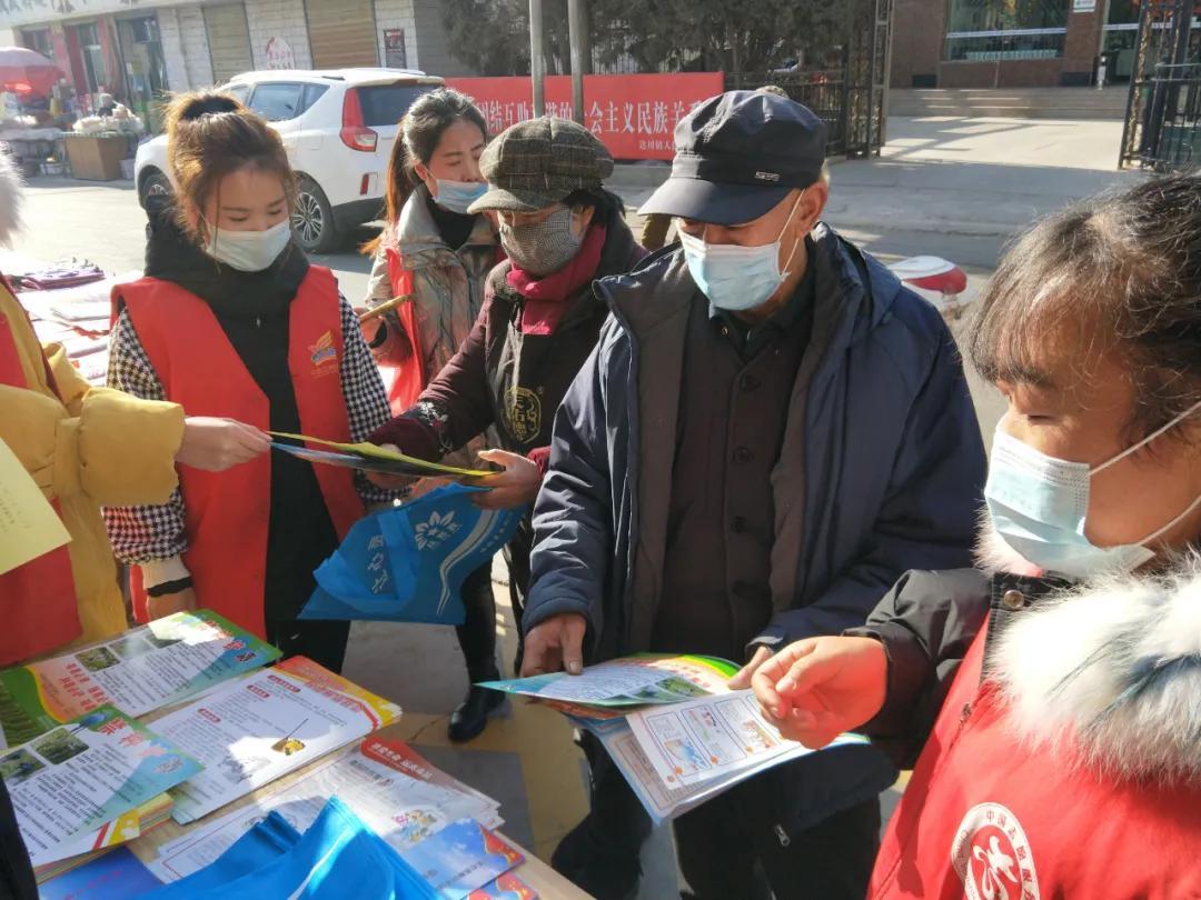 兰州西固达川最新动态，城市瞩目焦点，发展日新月异