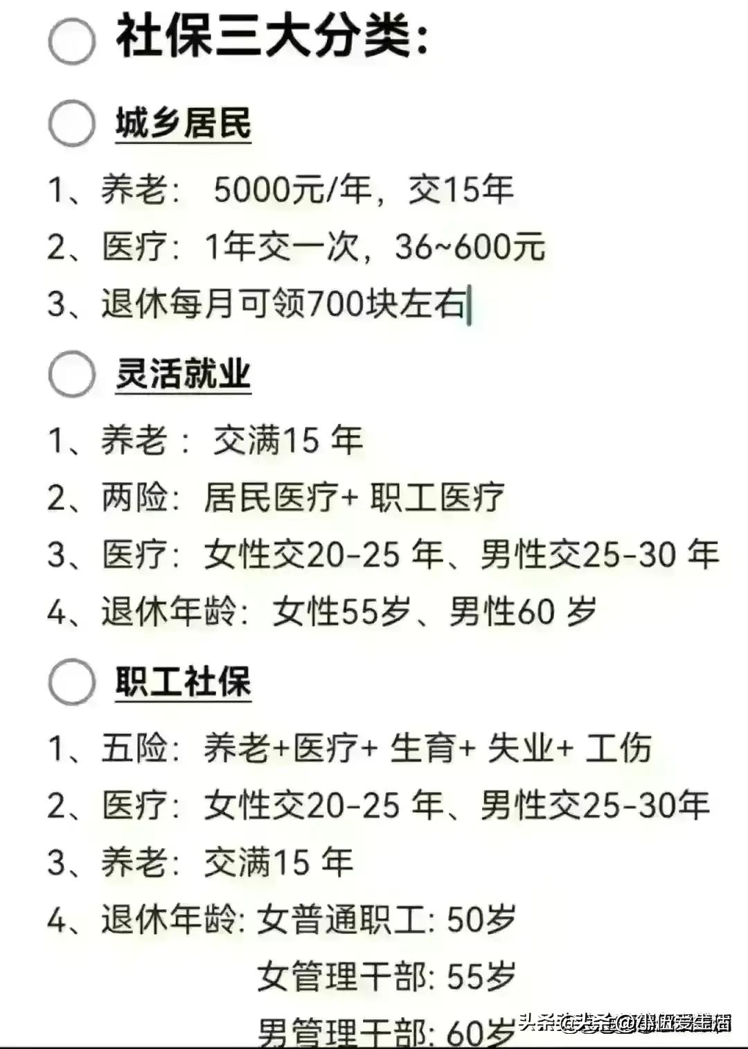 命重几斤几两，最新算法揭示命运与价值数字表达之道