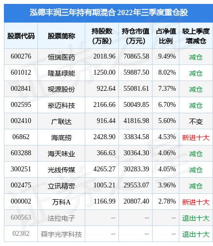 丰润大众传媒最新招聘信息全面解析