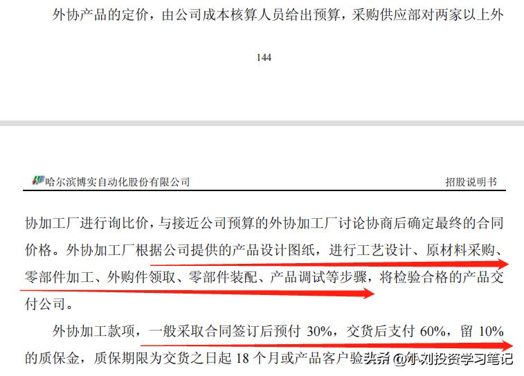 博实股份股票最新消息全面解读与分析